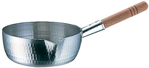 雪平鍋｜調理器具や厨房用品・寸胴鍋の通販ならキッチンウェブストア