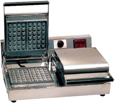 エイシン電気クレープ焼器 ＥＣ－２０００などキッチン用品や業務用